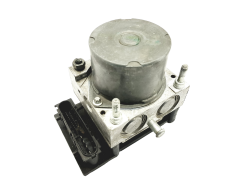 Pumpa Abs Nissan Micra K12 47660AX600 0265800320 Bosch 39666