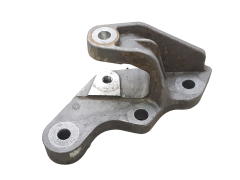 Příslušenství, držák Ford H1BG-6P082-AD FoMoCo