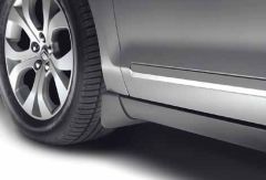 Hliníková Kola Originál Citroen C5 III 19' 9406E8