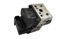 Pumpa Abs Opel Zafira Astra G 90581417 0273004362 0265216651 1437