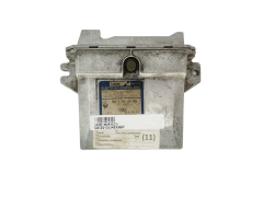 Blok Ovladačů 7700104956 7700111205 R04080009F Renault 34333
