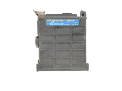 Blok Ovladačů Mercedes 0025453632 0280800100 Bosch 54964