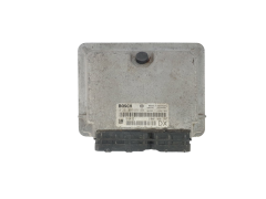 Blok Ovladačů 09180353DX 0281001971 Opel Bosch 41429
