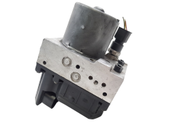 Pumpa Abs Audi A4 8E0614517 0265950011 0130108078 Bosch 1066