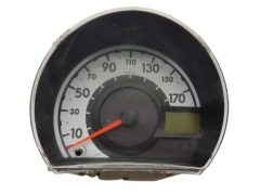 Tachometr Aygo 107 C1 83800-0H133-B PSA Toyota 19002