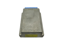 Blok Ovladačů N06657K3XC Mazda Visteon