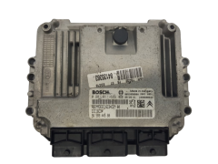 Blok Ovladačů PSA 0281011629 9653958980 Bosch 20416