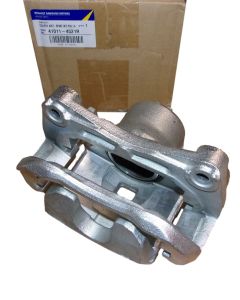 Svorka Brzdy Levý Předek Nový originál 410114521R Renault