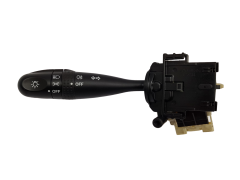 Přepínač Světel 173744 Opel Agila B Suzuki Swift 4 Vitara 2