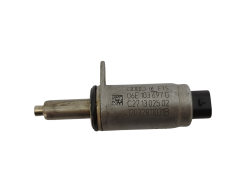 Elektroventil VWAG 06E103697G