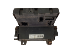 Blok Ovladačů Fiat S118578030I 51783783 Siemens 20667