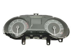 Otáčkoměr Seat Ibiza 6J0920806D A2C85140000 VDO