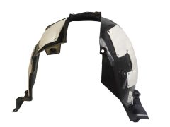 Podběh Kola Originál Dacia 638408430R