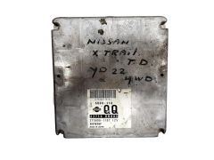 ca14-db8860eby ca14-db8860eby