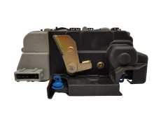 Zámek Dveří Levý Zadek 913744 Citroen Xantia 2 Rockwell 11072