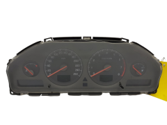 Otáčkoměr Volvo S60 V70 9499668 69294-570T 20837