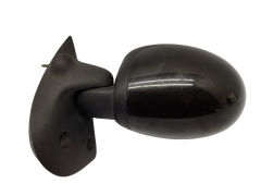 Zpětné Zrcátko Levý Renault Twingo 1 8200039873 014001 12233030 5 pin 9860 Zpětné Zrcátko Levý Renault Twingo 1 8200039873 014001 12233030 5 pin 9860