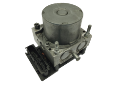 Pumpa Abs 107 C1 Aygo 44510-0H010 0265800441 Bosch 67444