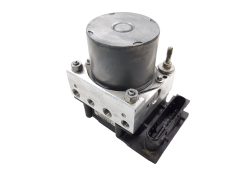 Pumpa Abs Opel Corsa C 13182319 0265800443 0265231583 Bosch 1913