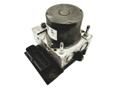 Pumpa Abs Fiat Grande Punto 51822143 0265230348 Bosch 38708