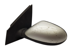 Zpětné Zrcátko Levý Lancia Ypsilon 2 007354112270 014218 9810117 5 Pin 9791