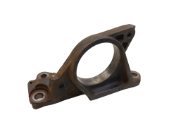 Příslušenství, držák 397742356R 2.0 DCI 4x4 Renault Koleos