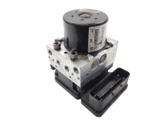 Pumpa Abs Chrysler Grand Voyager P04721601AH 00009387C200