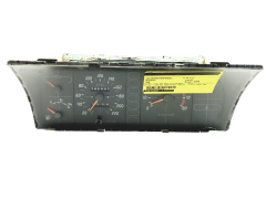 Otáčkoměr Peugeot 309 9608589080 719E122K6V Veglia Otáčkoměr Peugeot 309 9608589080 719E122K6V Veglia