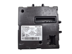 Blok Ovladačů Renault Clio 5 285900750R A2C10657509 0km 4 Blok Ovladačů Renault Clio 5 285900750R A2C10657509 0km 4