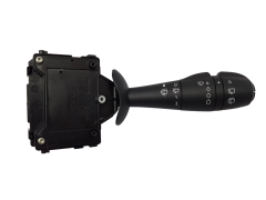 Přepínač Stěračů Renault Clio 4 Captur 255671163R 8201168013 Valeo 8375