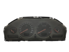 Otáčkoměr Volvo V70 S60 9499671 69294-580T 30581