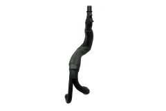 mk9732eby