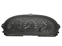 Tachometr Renault Megane 1 Scenic 1 21578161-2 33479