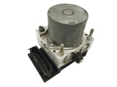 Pumpa Abs Nissan Primera 47660AV712 0265800334 0265231317 Bosch 61862