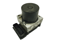 Pumpa Abs VWAG 6Q0614117S 0265231712 0265800511 Bosch 66183