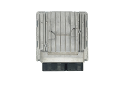 Blok Ovladačů DME MSD81.2 7595179 5WK93727 BMW Continental 47150