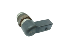 Cívka Vstřikovače Paliva Pro Peugeot 9657144580 Siemens 2.0 HDI 2.0 TDCI  Cívka Vstřikovače Paliva Pro Peugeot 9657144580 Siemens 2.0 HDI 2.0 TDCI