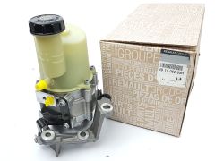 Čerpadlo Posilovače Řízení Originál Renault Kangoo Thalia 1.5 dCi 491105265R 