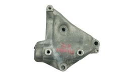 mk10180eby mk10180eby