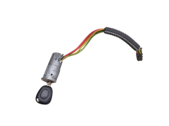 Zapalování 445023 7700419012 Neiman Renault Scenic 1 1035