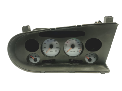 Tachometr Iveco Daily 500366403 155160100100 VDO 48873 Tachometr Iveco Daily 500366403 155160100100 VDO 48873