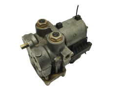 Pumpa Abs Alfa Romeo GTV Fiat Barchetta 0265204001 Bosch 64337