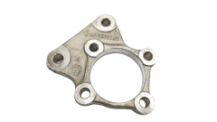 Příslušenství, držák Levý Zadek 441658824R LRenault Clio 5 0km