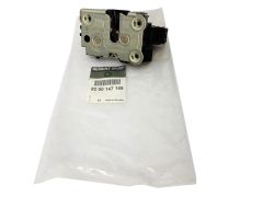 Zámek Dveří Levý Předek Originál Master II Movano Interstar 2 8050300QAJ