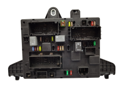 Blok Ovladačů BSI 1110022AA 365927271 13302301 Opel GM