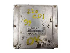 ca2-pk1872eby ca2-pk1872eby