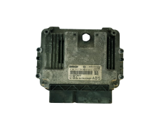 Blok Ovladačů 51807822 0281012294 Fiat Bosch 32885