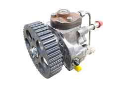 Vstřikovací Čerpadlo HU294000-1010 8-98092467-0 Denso Opel 