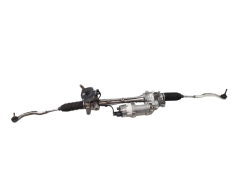 Převod Řízení 490016795R A0038649G Renault Espace 5 Talisman 0km