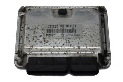 kb1653eby kb1653eby